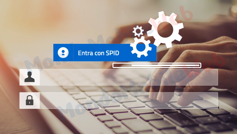 SPID