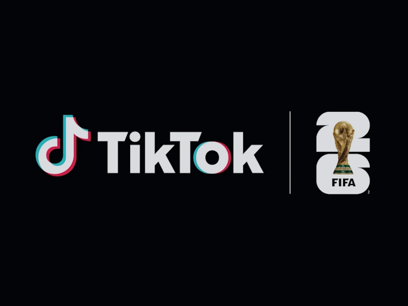 TikTok FIFA