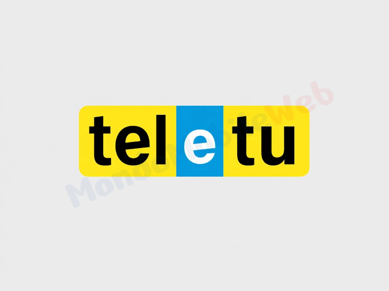 TeleTu