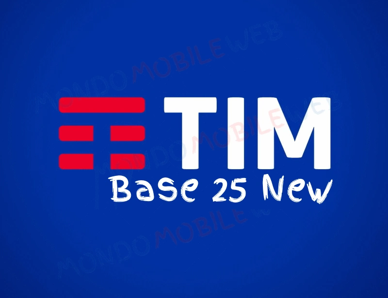 TIM