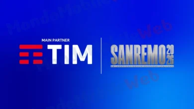 TIM Sanremo 2026