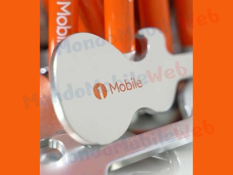 1Mobile