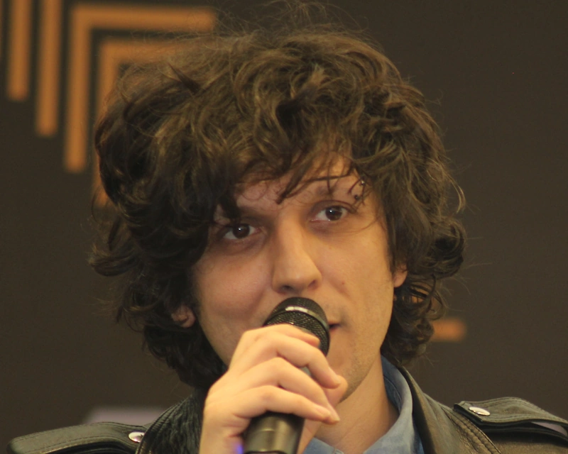 Ermal Meta