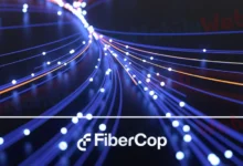 FiberCop INGV
