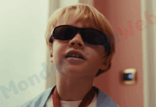 Iliad iliadclub spot