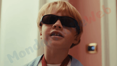 Iliad iliadclub spot