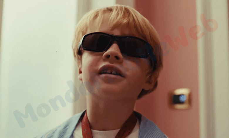 Iliad iliadclub spot