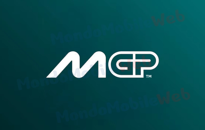 MotoGP