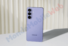 WINDTRE Samsung Galaxy S26