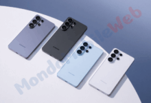 TIM Samsung Galaxy S26