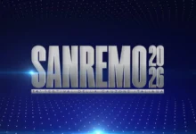 Sanremo 2026