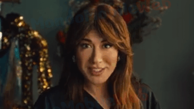 ENI Virginia Raffaele