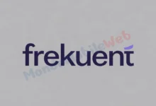 Frekuent