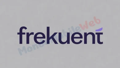 Frekuent
