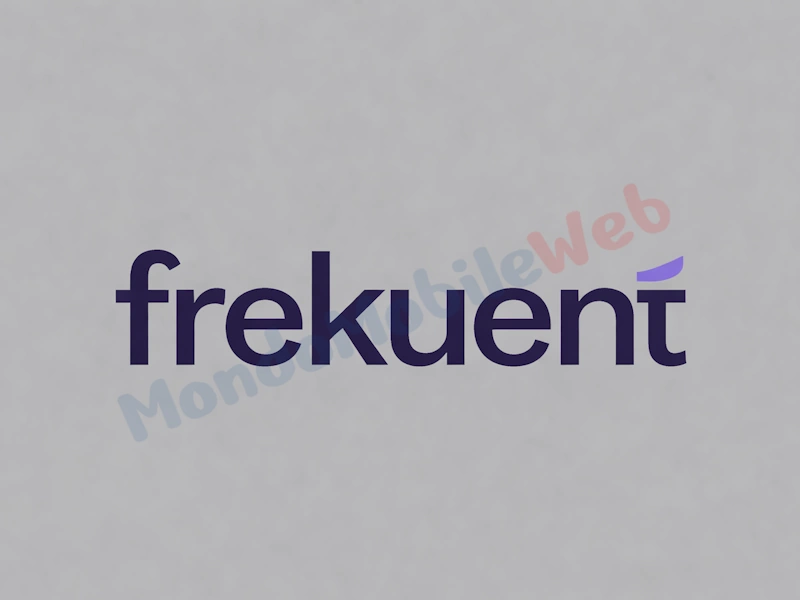 Frekuent