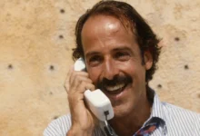 Spot SIP Massimo Lopez