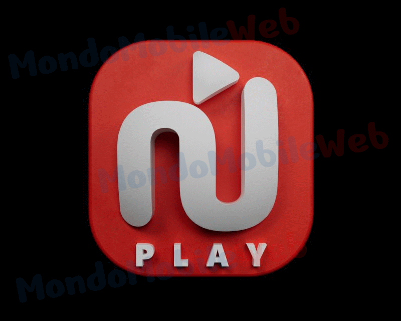Nessma Play