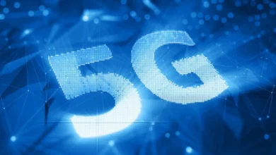 Progetti 5G DAS