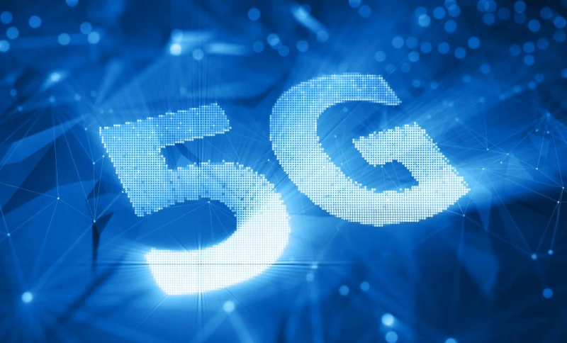 Progetti 5G DAS