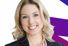 Alessandra Michelini