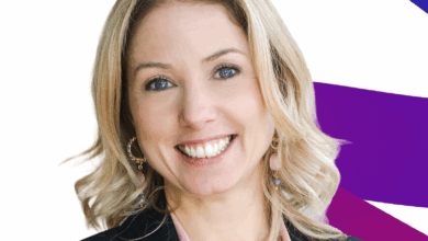 Alessandra Michelini