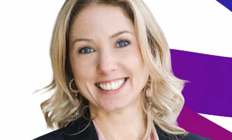 Alessandra Michelini