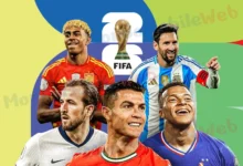 Coppa del Mondo FIFA 2026