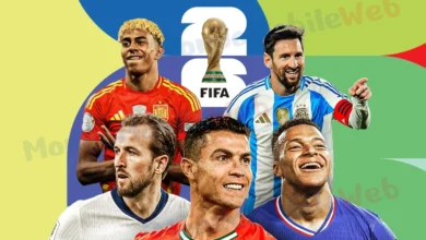 Coppa del Mondo FIFA 2026