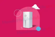Enel Fibra
