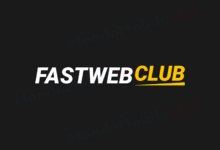 Fastweb Club