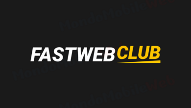 Fastweb Club