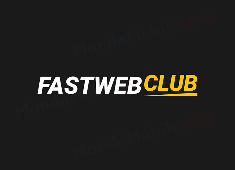 Fastweb Club