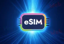 Feder Mobile eSIM
