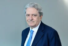 Giuseppe Gola, Amministratore Delegato di Open Fiber