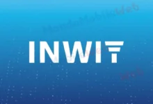INWIT