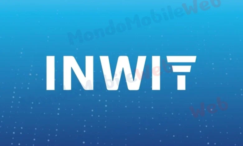 INWIT