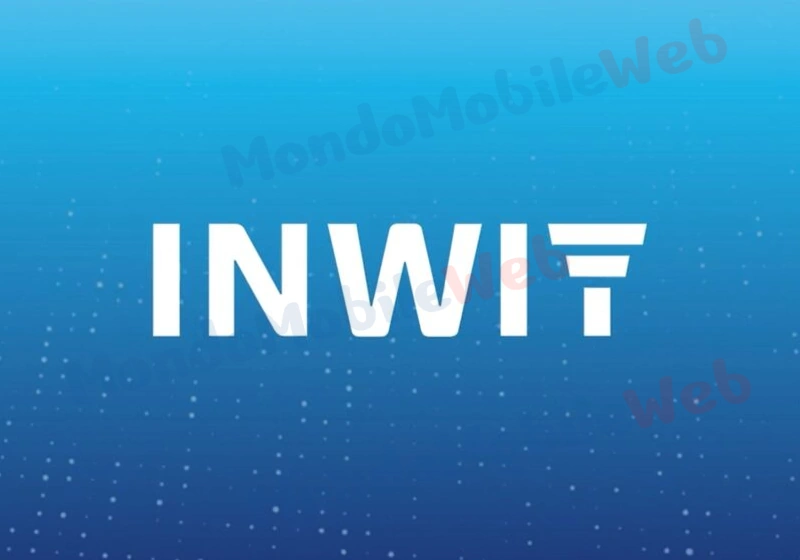 INWIT