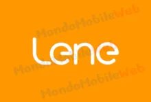 Lene Connect Enel