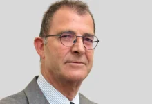 Leonardo Mangiavacchi