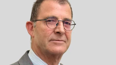 Leonardo Mangiavacchi