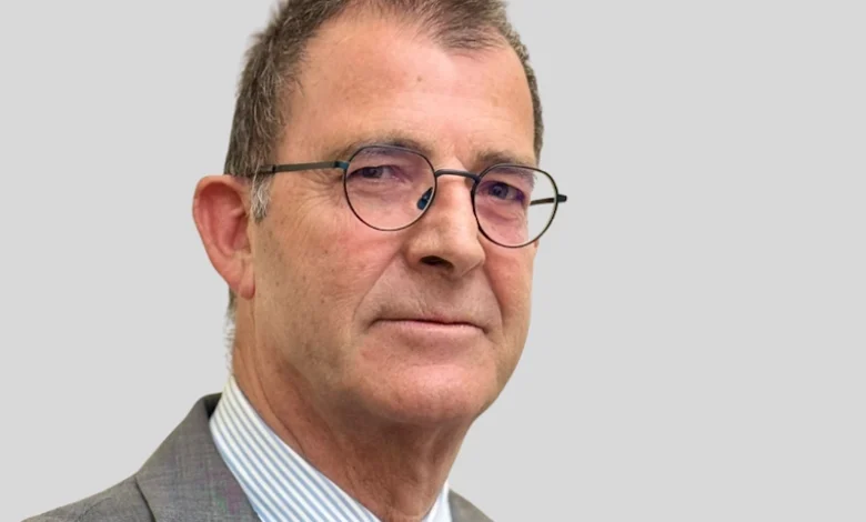 Leonardo Mangiavacchi