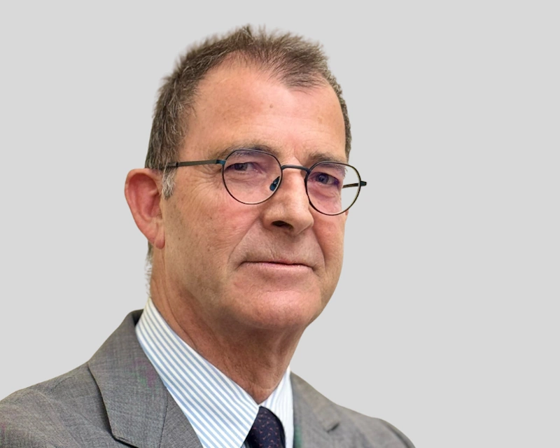 Leonardo Mangiavacchi