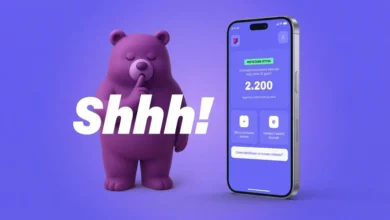 Massima Tranquillità