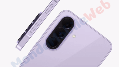 WINDTRE Samsung Galaxy A37