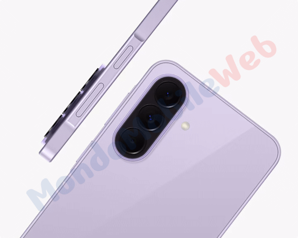 Iliad, nuovi Samsung Galaxy A37 5G e A57 5G: i pre &hellip;