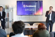 Scaleway Italia