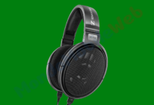 Very Mobile Very Plus