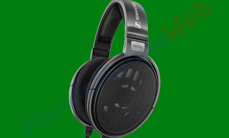 Very Mobile Very Plus