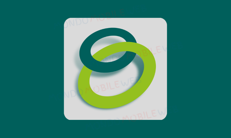 Spusu app