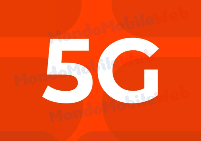 WINDTRE 5G